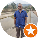 pusapati varma pusapati varma