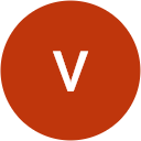 vinod kumar vinod kumar