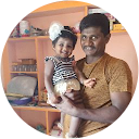 Srinu Vasu Srinu Vasu